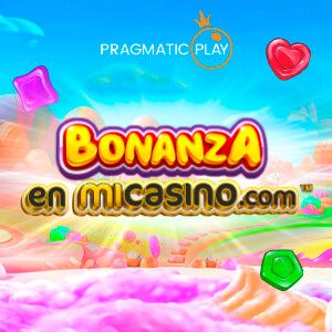 Bonanza en MiCasino