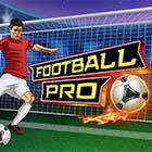 Football Pro