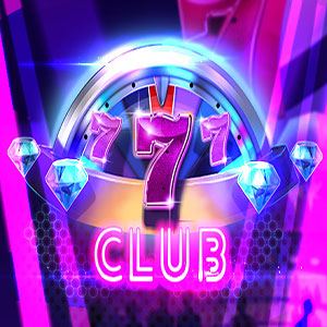 1- 7’s Club