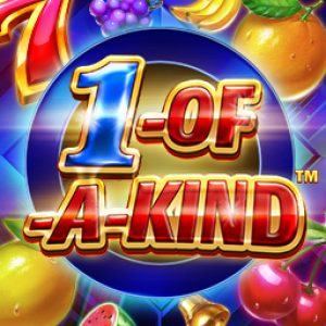 1-Of-A-Kind™