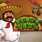 Bingo Señor Taco